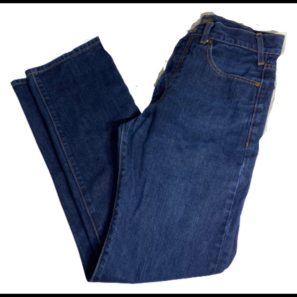 Armani Jeans size 31